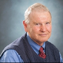 Dr. Timothy E Cloninger, MD - Physicians & Surgeons, Radiology