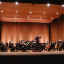 Shreveport Symphony Orchestra - Bands & Orchestras