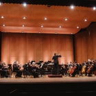Shreveport Symphony Orchestra