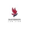 Davidson Law Firm gallery