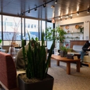 Penny George Institute for Health and Healing – Minneapolis - Biofeedback Therapists