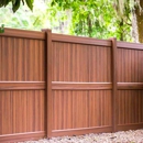 Superior Fence & Rail - Fence-Sales, Service & Contractors