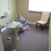 Affordable Columbus Dental Care gallery
