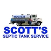 Scott Septic Tank Service LLC gallery
