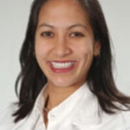Tara Berner, MD - Physicians & Surgeons