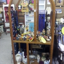 Antiques Etc. - Antiques