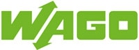 Wago Australia and New Zealand