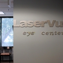 Laser Vue Eye center - Physicians & Surgeons, Ophthalmology