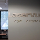 Laservue Eye Center