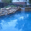 Pristine Pools gallery