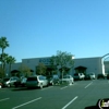 Ross Dress for Less gallery