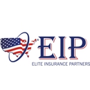 Elite Insurance Partners - Insurance
