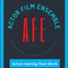 ActingFree.com gallery