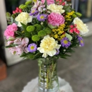 Jones The Florist - Delivery Service