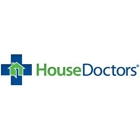 House Doctors