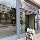 Mammoth Coffee Roasting Co. - Beverages