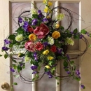 West & Witherspoon Florist - Florists
