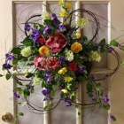 West & Witherspoon Florist