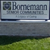 Bornemann Senior Communities gallery