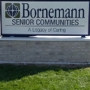 Bornemann Senior Communities