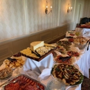 The Inn at Gran View - Lodging