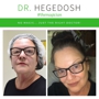 Dr. Natalia Star Hegedosh, MD