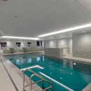 The Cary Grossman Health and Wellness Center - Outpatient Services