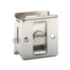 Affordable locksmith services gallery