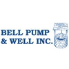 Bell Pump & Well Inc. gallery