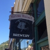 Wallace Brewing Company gallery
