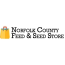 Norfolk County Feed & Seed Store - Seeds & Bulbs-Wholesale & Growers