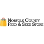 Norfolk County Feed & Seed Store