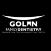 Golan Family Dentistry gallery