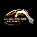 GC Signature Outdoors - Landscape Designers & Consultants