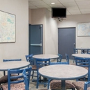 Super 8 by Wyndham Liverpool/Syracuse North Airport - Hotels