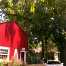 Leaping Lizard Cafe - Restaurants