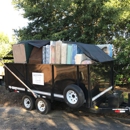 Load & Go Dumpsters Inc - Trash Containers & Dumpsters