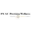 PEAC Precision Wellness gallery