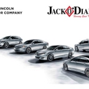 Jack O Diamonds - New Car Dealers