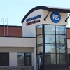 RestaurantSupply.com gallery