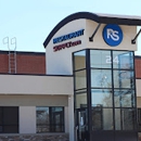 Restaurantsupply.com - Restaurant Equipment & Supplies