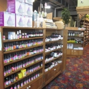 Honey & Spice Health Foods