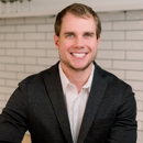 Wil Hagen at NFM Lending