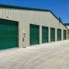 Heritage Self Storage