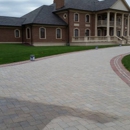 Haring Lawn Care & Landscaping - Landscape Designers & Consultants