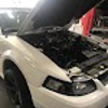 Elite Auto Repair gallery