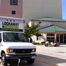 Lockaway Storage - Automobile Storage