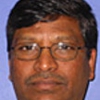 Dr. Sekhar Gollapalli, MD gallery