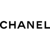 CHANEL Watches and Fine Jewelry gallery