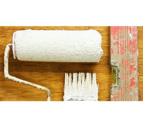 CDI Painting Services - South Hobart, TAS
